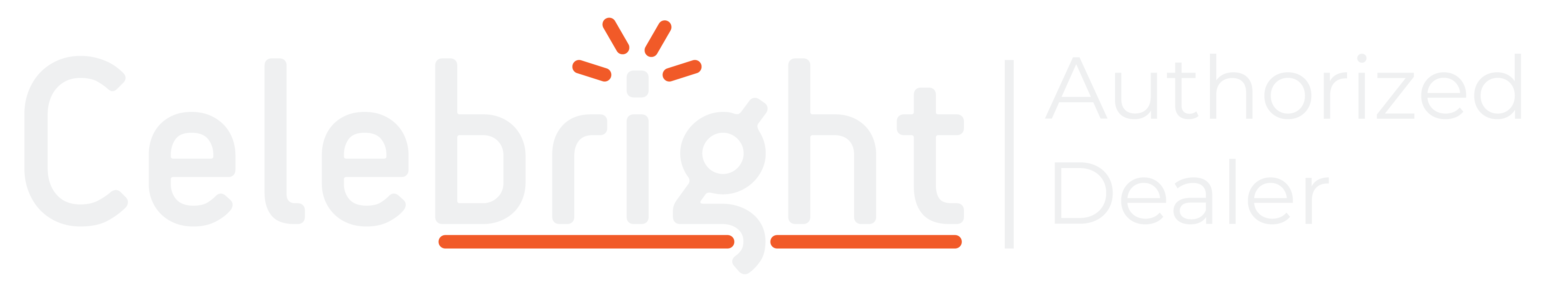 Celebright Authorized Dealer